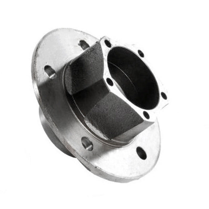 Nitro Gear & Axle HA8186CJ Dana 30 Jeep CJ 81-86 Front Wheel Hub Nitro Gear & Axle - Truck Part Superstore