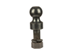 B&W Trailer Hitches HB94003 Ball- 2-5/16 X 1-1/4 X 3-1/4 - Truck Part Superstore