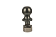 B&W Trailer Hitches HB94004 Ball- 2-5/16 X 1-1/4 X 2-1/2 - Truck Part Superstore