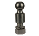 B&W Trailer Hitches HB94006 Ball- 2-5/16 X 1-1/2 X 2-3/4 - Truck Part Superstore