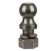 B&W Trailer Hitches HB94008 Ball- 3 X 2 X 3-1/4 - Truck Part Superstore