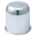 Gorilla Automotive HC188 GOR HUB COVER 2.67 CE CHR BULK - Truck Part Superstore