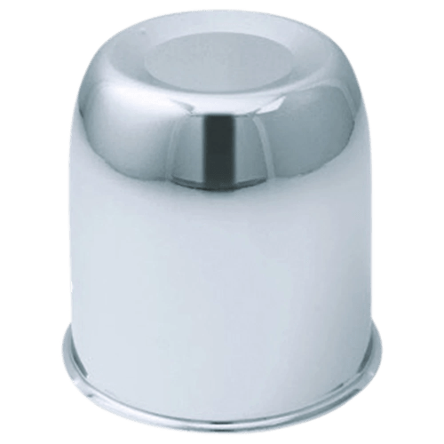 Gorilla Automotive HC189 GOR HUB COVER 2.95 CE CHR BULK - Truck Part Superstore
