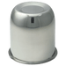 Gorilla Automotive HC200SS GOR HUB COVER 3.195 CE SS BULK - Truck Part Superstore