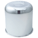 Gorilla Automotive HC203 GOR HUB COVER 4.9 CE CHR BULK - Truck Part Superstore