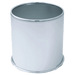 Gorilla Automotive HC204A GOR HUB COVER 4.25 OE CHR BULK - Truck Part Superstore