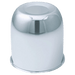 Gorilla Automotive HC216A GOR HUB COVER 3.3 CE CHR BULK - Truck Part Superstore