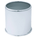 Gorilla Automotive HC217A GOR HUB COVER 3.3 OE CHR BULK - Truck Part Superstore