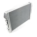 Top Street Performance HC6012 Chevy Style Universal 29" Aluminum Radiator - Truck Part Superstore
