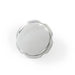 Top Street Performance HC6201P Radiator Cap; Aluminum; Polished - Truck Part Superstore