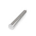 Top Street Performance HC6321 Overflow Tank; Stainless Steel; 2" x 10" - Truck Part Superstore