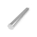 Top Street Performance HC6323 Overflow Tank; Stainless Steel; 2" x 15" - Truck Part Superstore
