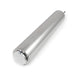 Top Street Performance HC6328 Overflow Tank; Stainless Steel; 3" x 16" - Truck Part Superstore