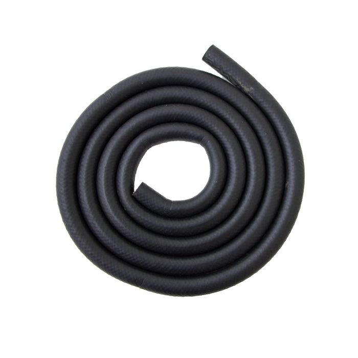 Top Street Performance HC6362 Automatic Transmission Oil Cooler Hose - Truck Part Superstore