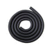 Top Street Performance HC6362 Automatic Transmission Oil Cooler Hose - Truck Part Superstore