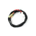 Top Street Performance HC7108W Engine Cooling Fan Motor Wiring Harness - Truck Part Superstore