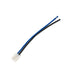 Top Street Performance HC7109 Engine Cooling Fan Motor Wiring Harness - Truck Part Superstore