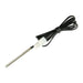 Top Street Performance HC7113 Radiator Probe Electronic Thermostat - Truck Part Superstore