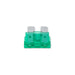 Top Street Performance HC7114 Fuse; Blade Style; 30 Amps - Truck Part Superstore
