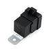 Top Street Performance HC7117 40/50 Amp Cooling Fan Relay - Truck Part Superstore