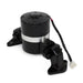 Top Street Performance HC8040BK Ford Big Block (429/460) Black Aluminum High Flow Electric Water Pump - Truck Part Superstore