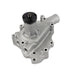 Top Street Performance HC8051 Ford 351C Satin Aluminum High Flow Mechanical Water Pump - Truck Part Superstore