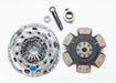 South Bend Clutch HCK1007-HD-DXD-B HCK1007-HD-DXD-B, STAGE 2 DRAG. - Truck Part Superstore