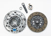South Bend Clutch HCK1007-HD-O HCK1007-HD-O, STAGE 2 DAILY. - Truck Part Superstore