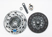 South Bend Clutch HCK1007-HD HCK1007-HD, STAGE 1 HD. - Truck Part Superstore