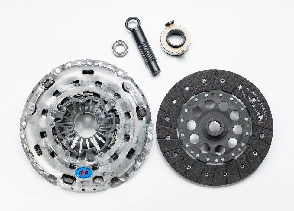 South Bend Clutch HCK1007-HD HCK1007-HD, STAGE 1 HD. - Truck Part Superstore