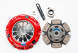 South Bend Clutch HCK1011-HD-DXD-B HCK1011-HD-DXD-B, STAGE 2 DRAG. - Truck Part Superstore