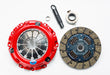 South Bend Clutch HCK1011-HD-O HCK1011-HD-O, STAGE 2 DAILY. - Truck Part Superstore