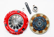 South Bend Clutch HCK1011-HD-TZ HCK1011-HD-TZ, STAGE 2 ENDURANCE. - Truck Part Superstore