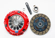 South Bend Clutch HCK1011-SS-O HCK1011-SS-O, STAGE 3 DAILY. - Truck Part Superstore