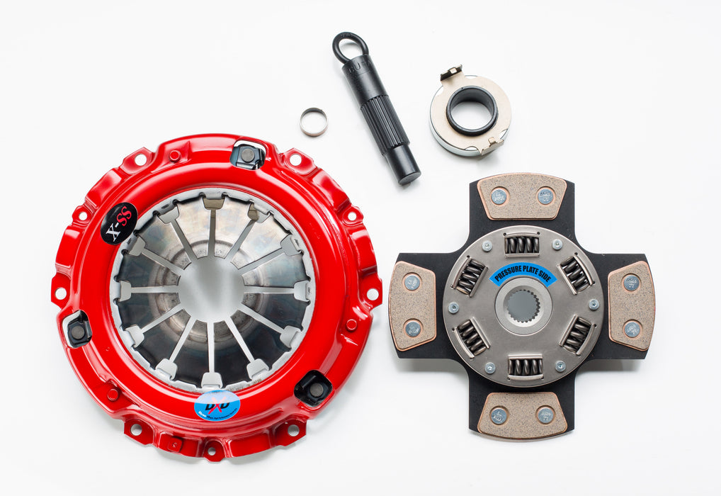 South Bend Clutch HYD-F57.3 HYD-F57.3, HYDRAULIC KIT. - Truck Part Superstore
