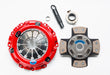 South Bend Clutch HYD-F57.3 HYD-F57.3, HYDRAULIC KIT. - Truck Part Superstore