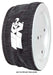 K&N HD-0700DK Air Filter Wrap - Truck Part Superstore