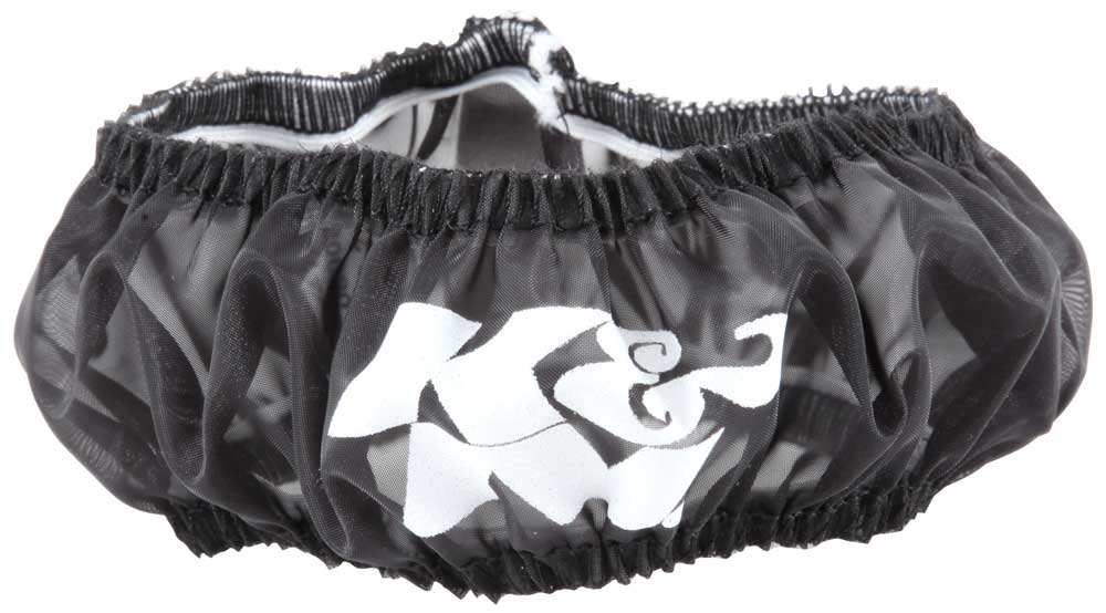 K&N HD-0800DK Air Filter Wrap - Truck Part Superstore