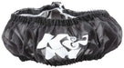 K&N HD-0800DK Air Filter Wrap - Truck Part Superstore