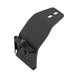 Smittybilt HD-10 Heavy Duty Rain Gutter Cl W/Tall Brackets Qty 10 Smittybilt - Truck Part Superstore