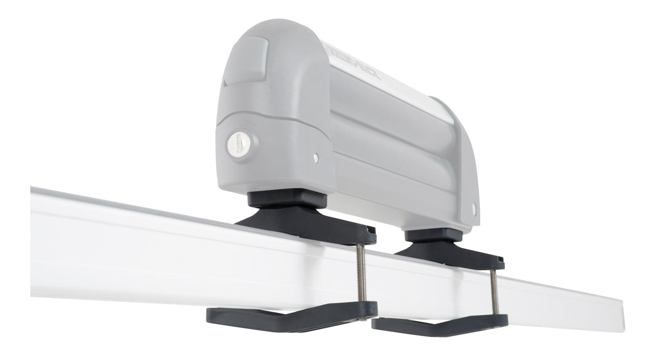 Rhino-Rack USA HD-FK1 Hardware Fitting Kit - Truck Part Superstore