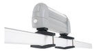 Rhino-Rack USA HD-FK1 Hardware Fitting Kit - Truck Part Superstore