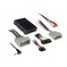 Metra Electronics HDCC-01 Custom Fit Clock Retention Interface - Truck Part Superstore