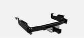 B&W Trailer Hitches HDRH25187 Rcvr Hitch-2", 16,000# Boxed - Truck Part Superstore