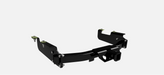 B&W Trailer Hitches HDRH25189 Rcvr Hitch-2", 16,000# Boxed - Truck Part Superstore