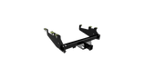 B&W Trailer Hitches HDRH25198 Rcvr Hitch-2", 16,000# Boxed - Truck Part Superstore