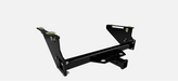 B&W Trailer Hitches HDRH25211 Rcvr Hitch-2", 16,000# Boxed - Truck Part Superstore