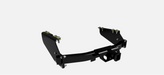B&W Trailer Hitches HDRH25230 Rcvr Hitch-2", 16,000# Boxed - Truck Part Superstore