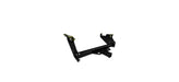 B&W Trailer Hitches HDRH25503 Rcvr Hitch-2", 16,000# Boxed - Truck Part Superstore