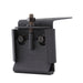 Smittybilt HDS-6 Heavy Duty Rain Gutter Cl W/Short Brackets Qty 6 Smittybilt - Truck Part Superstore